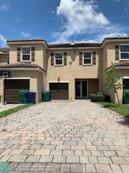 17012 Sw 95th Ter, Miami, FL 33196