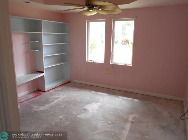 737 1 Ave, Boynton Beach FL 33426-4310 exterior