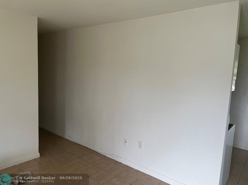 1410 Nw 69th Ave, Hollywood, FL 33024