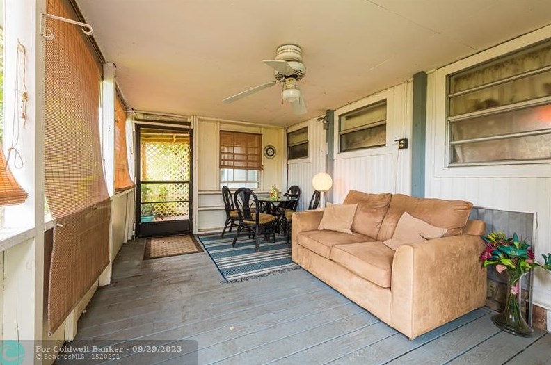 10588 Marina Pl, Boca Raton, FL 33428-5709