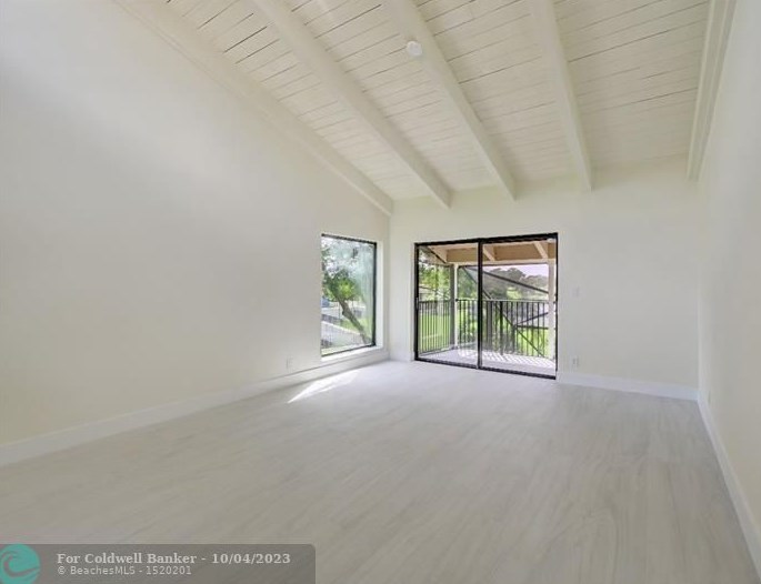 5638 Santiago Cir, Boca Raton FL  33433-7297 exterior