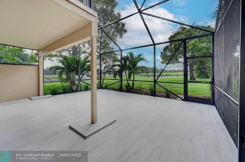 5638 Santiago Cir, Boca Raton FL  33433-7297 exterior