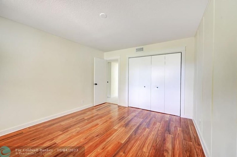 5638 Santiago Cir, Boca Raton FL  33433-7297 exterior