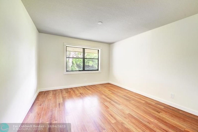 5638 Santiago Cir, Boca Raton FL  33433-7297 exterior