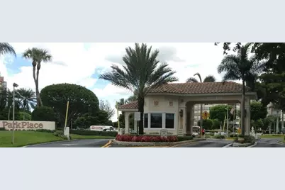 1400  Saint Charles Pl, Unit #615, Pembroke Pines, FL 33026 - Photo 28