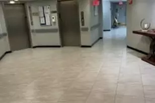 1400 St Charles Pl, Pembroke Pines, FL 33026 - Photo 20