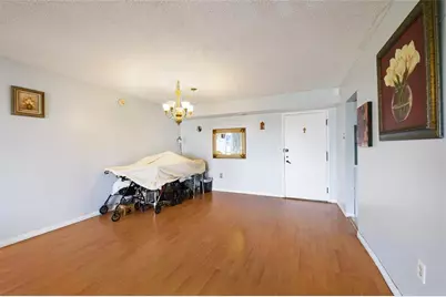 1400  Saint Charles Pl, Unit #615, Pembroke Pines, FL 33026 - Photo 8