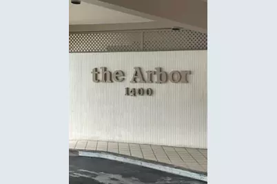 1400  Saint Charles Pl, Unit #615, Pembroke Pines, FL 33026 - Photo 24