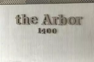 1400 St Charles Pl, Pembroke Pines, FL 33026 - Photo 24