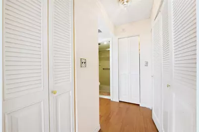 1400  Saint Charles Pl, Unit #615, Pembroke Pines, FL 33026 - Photo 16