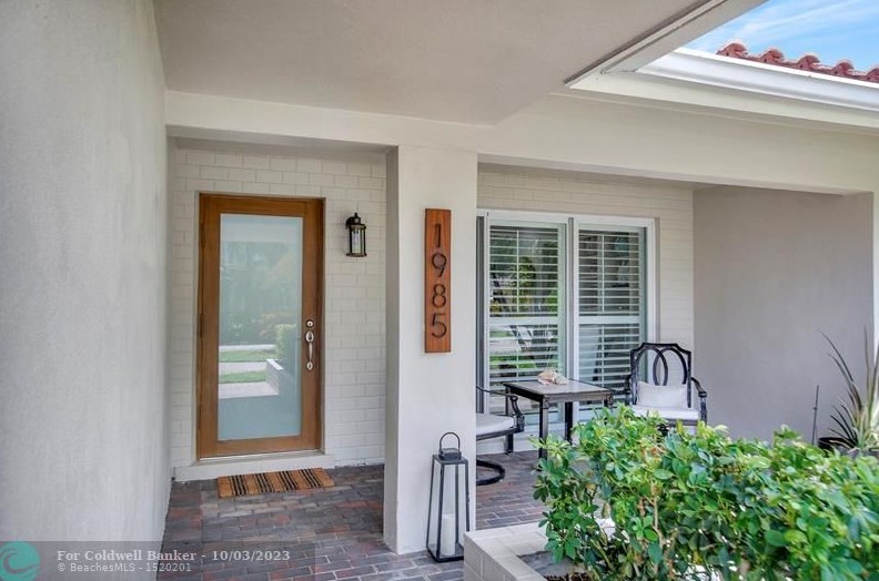 1985 Sailfish Pl, Pompano Beach, FL 33062-7678