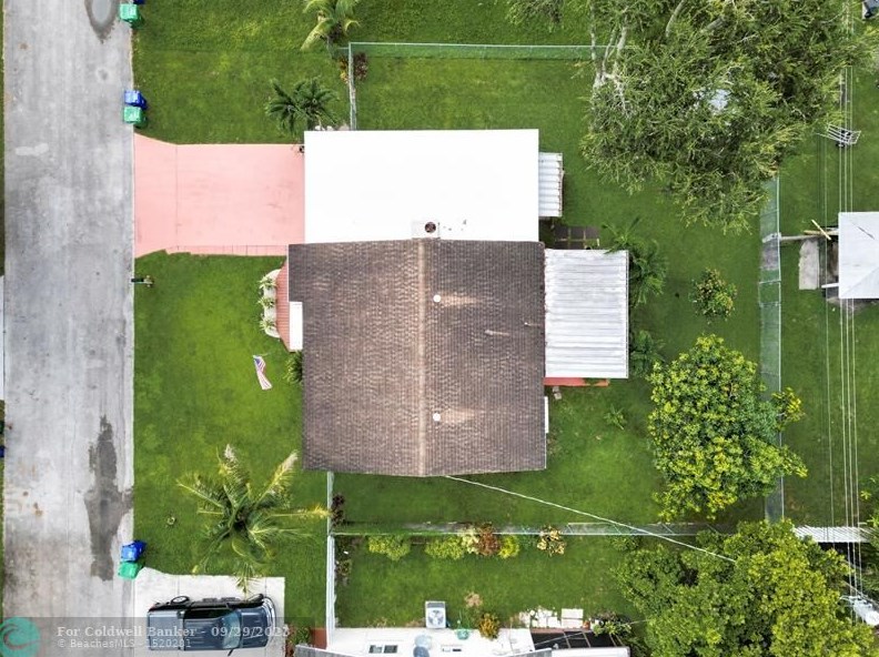 1914 98th Ave, Hollywood, FL 33024-1454