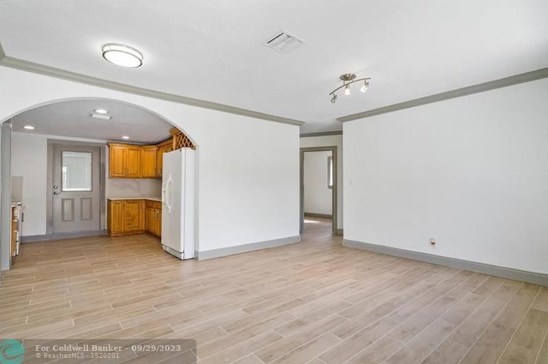 3341 72nd Way, Hollywood FL  33024-2426 exterior