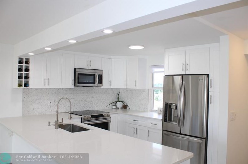 301 Se 3rd St #609, Dania Beach, FL 33004