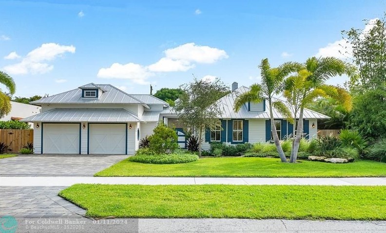 210 Ne 5th Ct, Delray Beach, FL 33444