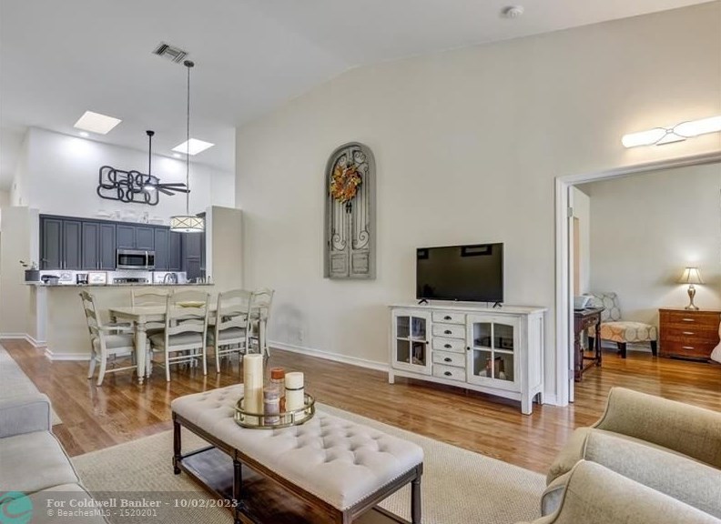 11176 Sangria Ct, Boca Raton, FL 33498-1901