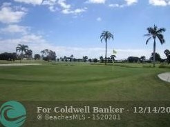 1119 Lake Terrace #112, Boynton Beach, FL 33426