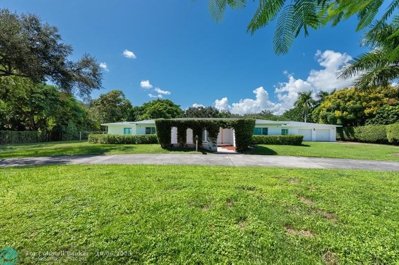 9040 Sw 64th Ct, Miami, FL 33156