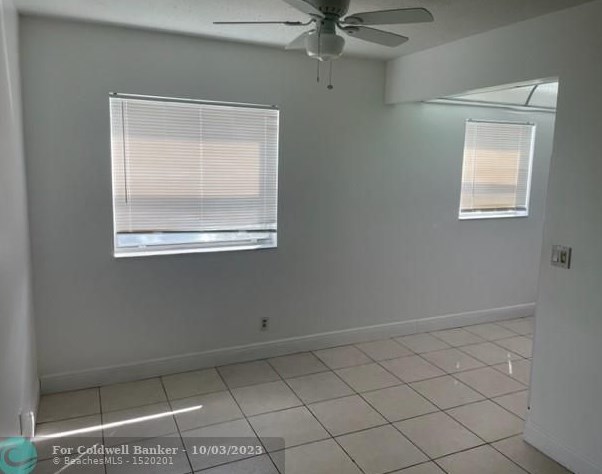 433 Brittany J, Delray Beach, FL 33446