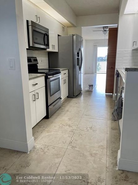 550 Sw 138th Ave Apt 411k, Hollywood, FL