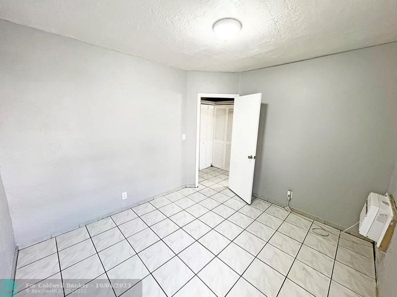 1816 Taft St #3, Hollywood, FL 33020