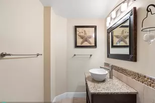 18260 N Bay Rd, Sunny Isles Beach, FL 33160 - Photo 10