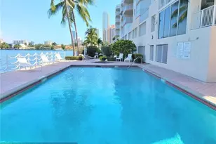18260 N Bay Rd, Sunny Isles Beach, FL 33160 - Photo 44
