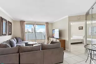 18260 N Bay Rd, Sunny Isles Beach, FL 33160 - Photo 14