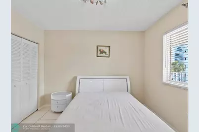 18260 N Bay Rd, Unit #304, Sunny Isles Beach, FL 33160 - Photo 26