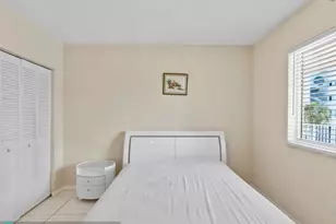 18260 N Bay Rd, Sunny Isles Beach, FL 33160 - Photo 26