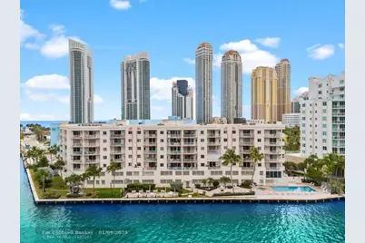 18260 N Bay Rd, Unit #304, Sunny Isles Beach, FL 33160 - Photo 38