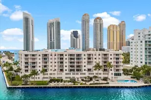 18260 N Bay Rd, Sunny Isles Beach, FL 33160 - Photo 38