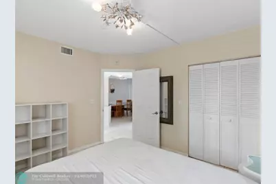 18260 N Bay Rd, Unit #304, Sunny Isles Beach, FL 33160 - Photo 24