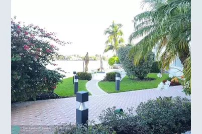 18260 N Bay Rd, Unit #304, Sunny Isles Beach, FL 33160 - Photo 42