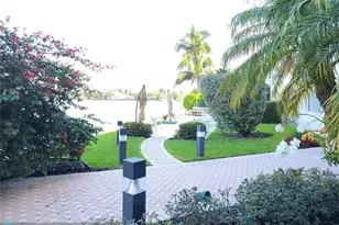 18260 N Bay Rd, Sunny Isles Beach, FL 33160 - Photo 42