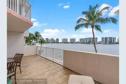 18260 N Bay Rd, Unit #304, Sunny Isles Beach, FL 33160 - Photo 30