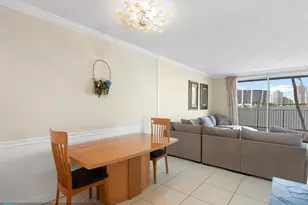 18260 N Bay Rd, Sunny Isles Beach, FL 33160 - Photo 12