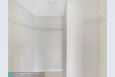 18260 N Bay Rd, Unit #304, Sunny Isles Beach, FL 33160 - Photo 32