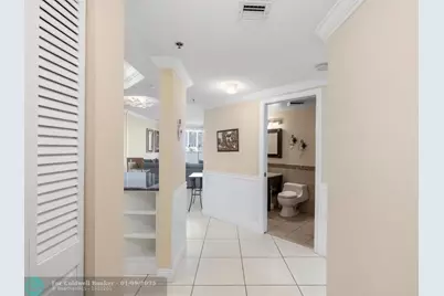 18260 N Bay Rd, Unit #304, Sunny Isles Beach, FL 33160 - Photo 6