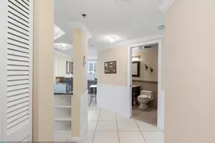 18260 N Bay Rd, Sunny Isles Beach, FL 33160 - Photo 6