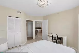18260 N Bay Rd, Sunny Isles Beach, FL 33160 - Photo 34