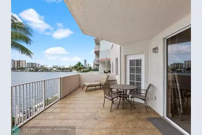 18260 N Bay Rd, Unit #304, Sunny Isles Beach, FL 33160 - Photo 28