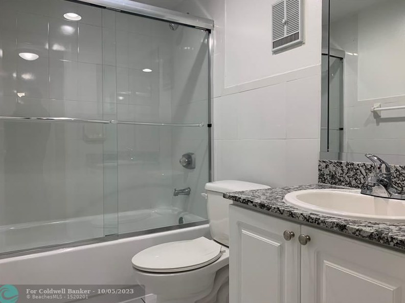 9357 Sw 77th Ave #9315-113, Miami, FL 33156