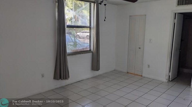 14501 N Kendall Dr #104h, Miami, FL 33186