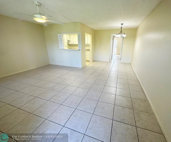 20 Suffolk A, Boca Raton, FL 33434-2444