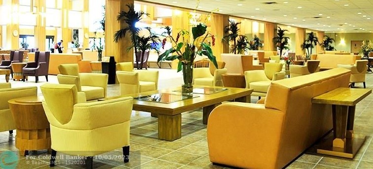 20 Suffolk A, Boca Raton FL 33434-2444 exterior