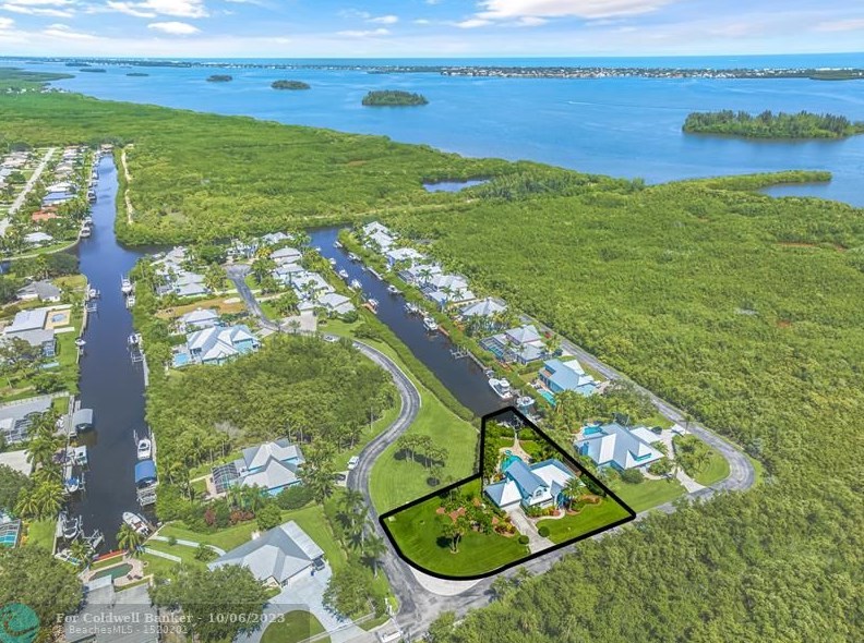 660 23rd St Se, Vero Beach, FL 32962