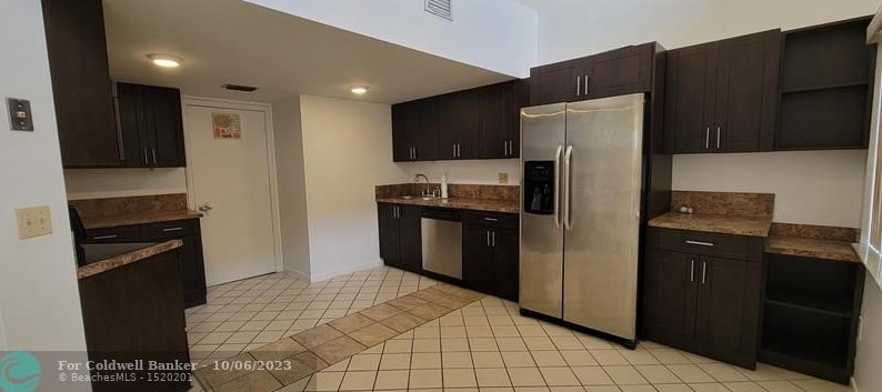 1013 Sw 112th Ter, Hollywood, FL 33025