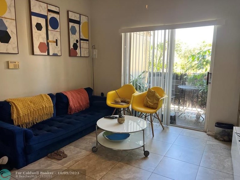1971 Nw 96th Ter #9c, Hollywood, FL