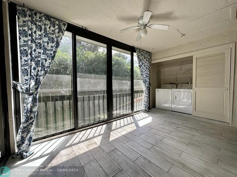 5438 Verona Dr #812, Boynton Beach, FL 33437